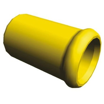 328309 TE Connectivity CXvCXRlN^ ≏ XyACLbv  TE Connectivity Japan(:TYCOELECTRONICS(^CRGNgjNX)) 47296744