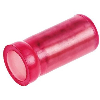 328307 TE Connectivity CXvCXRlN^ ≏ XyACLbv  TE Connectivity Japan(:TYCOELECTRONICS(^CRGNgjNX)) 47296805