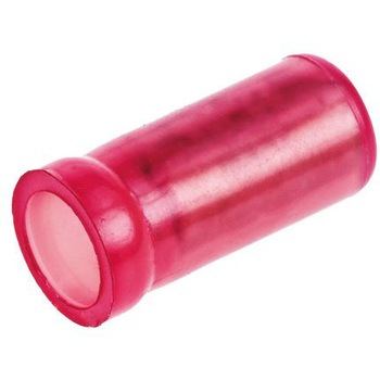 328307 TE Connectivity CXvCXRlN^ ≏ XyACLbv  TE Connectivity Japan(:TYCOELECTRONICS(^CRGNgjNX)) 47296814