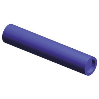 34068 TE Connectivity CXvCXRlN^ ≏ obg  TE Connectivity Japan(:TYCOELECTRONICS(^CRGNgjNX)) 47296988