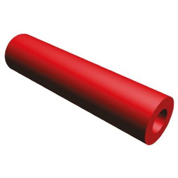34203 TE Connectivity CXvCXRlN^ ≏ obg  TE Connectivity Japan(:TYCOELECTRONICS(^CRGNgjNX)) 47297076