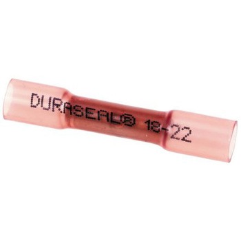 967398-000 TE Connectivity CXvCXRlN^ ≏ obg  TE Connectivity Japan(:TYCOELECTRONICS(^CRGNgjNX)) DuraSealV[Y a3.7mm 1(1000) 47297103