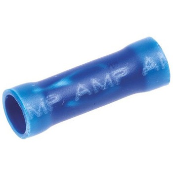 34134 TE Connectivity CXvCXRlN^ ≏ p  TE Connectivity Japan(:TYCOELECTRONICS(^CRGNgjNX)) 47297225