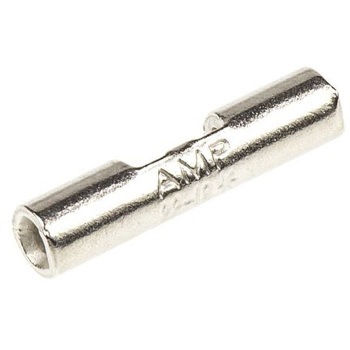 322822 TE Connectivity ���C���X�v���C�X�R�l�N�^ ��≏ �X�g���b�v�o�b�g TE Connectivity Japan(��:TYCOELECTRONICS(�^�C�R�G���N�g���j�N�X)) 47297453