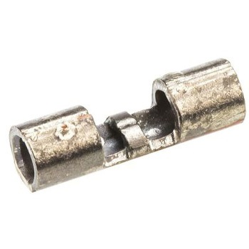 323878 TE Connectivity ���C���X�v���C�X�R�l�N�^ ��≏ �X�g���b�v�o�b�g TE Connectivity Japan(��:TYCOELECTRONICS(�^�C�R�G���N�g���j�N�X)) 47297469