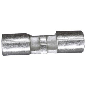 324893 TE Connectivity CXvCXRlN^ ≏ Xgbvobg  AVEh TE Connectivity Japan(:TYCOELECTRONICS(^CRGNgjNX)) SolistrandV[Y 47297514