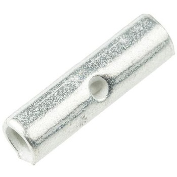 31819 TE Connectivity ���C���X�v���C�X�R�l�N�^ ��≏ �o�b�g TE Connectivity Japan(��:TYCOELECTRONICS(�^�C�R�G���N�g���j�N�X)) 47297548