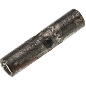 322324 TE Connectivity CXvCXRlN^ ≏ obg TE Connectivity Japan(:TYCOELECTRONICS(^CRGNgjNX)) STRATO-THERMV[Y a3.58mm 1(1000) 47297609
