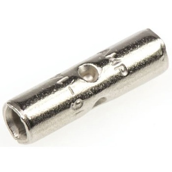 323795 TE Connectivity ���C���X�v���C�X�R�l�N�^ ��≏ �o�b�g TE Connectivity Japan(��:TYCOELECTRONICS(�^�C�R�G���N�g���j�N�X)) 47297636