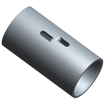 324469 TE Connectivity ���C���X�v���C�X�R�l�N�^ ��≏ �o�b�g TE Connectivity Japan(��:TYCOELECTRONICS(�^�C�R�G���N�g���j�N�X)) 47297654