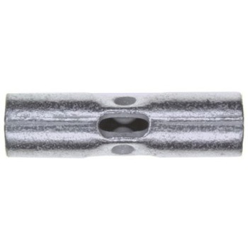 330367 TE Connectivity ���C���X�v���C�X�R�l�N�^ ��≏ �o�b�g  �A���V�����E�h TE Connectivity Japan(��:TYCOELECTRONICS(�^�C�R�G���N�g���j�N�X)) Solistrand�V���[�Y 47297679