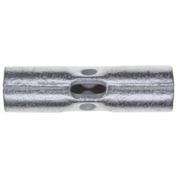 330368 TE Connectivity CXvCXRlN^ ≏ obg  AVEh TE Connectivity Japan(:TYCOELECTRONICS(^CRGNgjNX)) SolistrandV[Y a4.19mm 1(50) 47297706