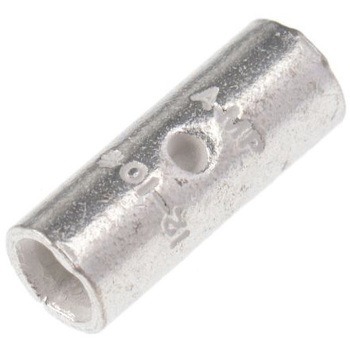 330369 TE Connectivity ���C���X�v���C�X�R�l�N�^ ��≏ �o�b�g  �A���V�����E�h TE Connectivity Japan(��:TYCOELECTRONICS(�^�C�R�G���N�g���j�N�X)) Solistrand�V���[�Y 47297715