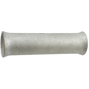 53089 TE Connectivity ���C���X�v���C�X�R�l�N�^ ��≏ �o�b�g TE Connectivity Japan(��:TYCOELECTRONICS(�^�C�R�G���N�g���j�N�X)) 47297819