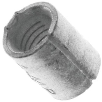 170630-1 TE Connectivity ���C���X�v���C�X�R�l�N�^ ��≏ �p������ TE Connectivity Japan(��:TYCOELECTRONICS(�^�C�R�G���N�g���j�N�X)) 47297837