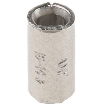 323794 TE Connectivity ���C���X�v���C�X�R�l�N�^ ��≏ �p������ TE Connectivity Japan(��:TYCOELECTRONICS(�^�C�R�G���N�g���j�N�X)) 47297864