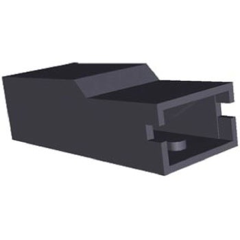 TE Connectivity 圧着カバー TE Connectivity Japan(旧:TYCOELECTRONICS(タイコエレクトロニクス))
