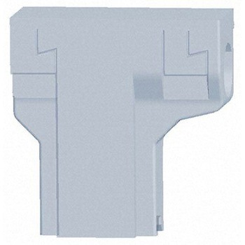 1544243-1 TE Connectivity Jo[ 1ɁC i` TE Connectivity Japan(:TYCOELECTRONICS(^CRGNgjNX)) 47298108