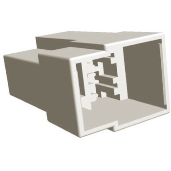 180940 TE Connectivity Jo[ 3ɁC i` TE Connectivity Japan(:TYCOELECTRONICS(^CRGNgjNX)) 47298284