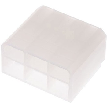 880297-1 TE Connectivity �����J�o�[ 6�ɁC �i�`������ TE Connectivity Japan(��:TYCOELECTRONICS(�^�C�R�G���N�g���j�N�X)) 47298467