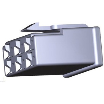 174204-1 TE Connectivity �����J�o�[ 6�ɁC �i�`������ TE Connectivity Japan(��:TYCOELECTRONICS(�^�C�R�G���N�g���j�N�X)) 47298494