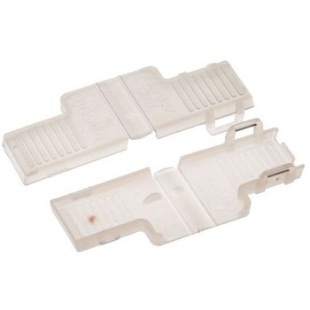 180984 TE Connectivity �����J�o�[�C �i�`������ TE Connectivity Japan(��:TYCOELECTRONICS(�^�C�R�G���N�g���j�N�X)) 47298607