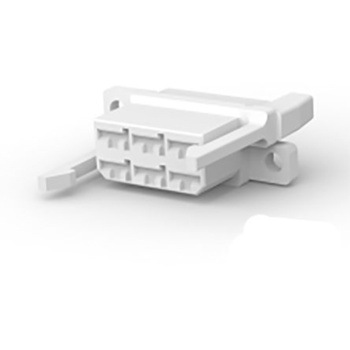 171183-1 TE Connectivity �����R�l�N�^�n�E�W���O TE Connectivity Japan(��:TYCOELECTRONICS(�^�C�R�G���N�g���j�N�X)) �X�g���[�g 47298677