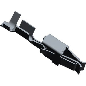 144431-1 TE Connectivity �����\�P�b�g�R���^�N�g �R���^�N�g Junior Power Timer�V���[�Y ���X TE Connectivity Japan(��:TYCOELECTRONICS(�^�C�R�G���N�g���j�N�X)) 47298817