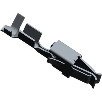 TE Connectivity 圧着ソケットコンタクト コンタクト Junior Power Timerシリーズ メス TE Connectivity Japan(旧:TYCOELECTRONICS(タイコエレクトロニクス))
