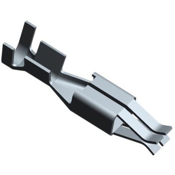 925596-1 TE Connectivity �����\�P�b�g�R���^�N�g �R���^�N�g Junior Timer�V���[�Y ���X TE Connectivity Japan(��:TYCOELECTRONICS(�^�C�R�G���N�g���j�N�X)) 47298835