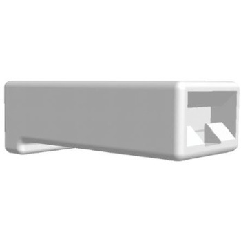 180905 TE Connectivity �����^�[�~�i�����[�� 1�ɁC �i�`������ TE Connectivity Japan(��:TYCOELECTRONICS(�^�C�R�G���N�g���j�N�X)) 47299054