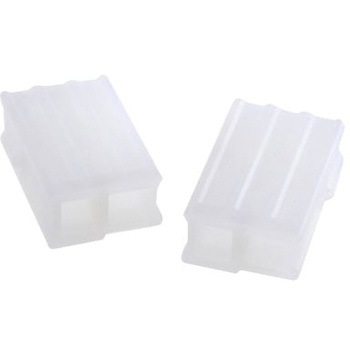 626064 TE Connectivity ^[~i[ 2ɁC i` TE Connectivity Japan(:TYCOELECTRONICS(^CRGNgjNX)) 47299298