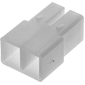 180923 TE Connectivity ^[~i[ 2ɁC i` TE Connectivity Japan(:TYCOELECTRONICS(^CRGNgjNX)) 47299325