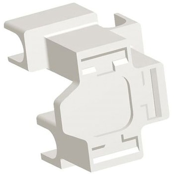 925176 TE Connectivity ^[~i[ 3ɁC i` TE Connectivity Japan(:TYCOELECTRONICS(^CRGNgjNX)) 47299544