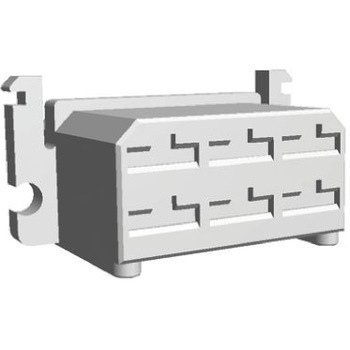 163006 TE Connectivity ^[~i[ 6ɁC i` TE Connectivity Japan(:TYCOELECTRONICS(^CRGNgjNX)) 47299779