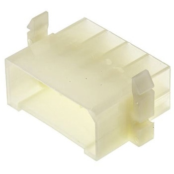 163008-0 TE Connectivity ^[~i[ 8ɁC i` TE Connectivity Japan(:TYCOELECTRONICS(^CRGNgjNX)) 47299788