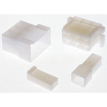 280099 TE Connectivity �����^�[�~�i�����[�� 8�ɁC �i�`������ TE Connectivity Japan(��:TYCOELECTRONICS(�^�C�R�G���N�g���j�N�X)) 47299797