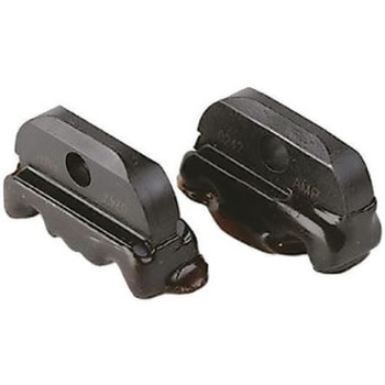 TE Connectivity 圧着ダイセット BNC， TNC TE Connectivity Japan(旧:TYCOELECTRONICS(タイコエレクトロニクス))