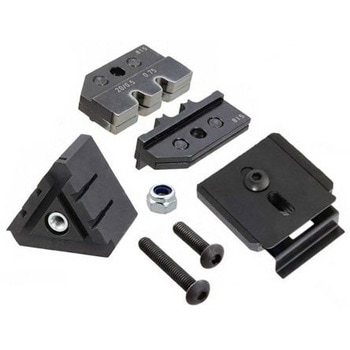 4-1579001-6 TE Connectivity �����_�C�Z�b�g ERGOCRIMP�V���[�Y TE Connectivity Japan(��:TYCOELECTRONICS(�^�C�R�G���N�g���j�N�X)) 47300007