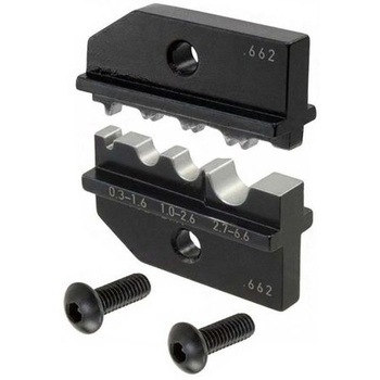 539662-2 TE Connectivity �����_�C�Z�b�g ERGOCRIMP�V���[�Y TE Connectivity Japan(��:TYCOELECTRONICS(�^�C�R�G���N�g���j�N�X)) 47300129