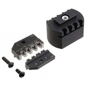 539687-2 TE Connectivity �����_�C�Z�b�g ERGOCRIMP�V���[�Y TE Connectivity Japan(��:TYCOELECTRONICS(�^�C�R�G���N�g���j�N�X)) 47300147