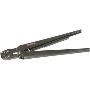 45216 TE Connectivity �����s���R���^�N�g CERTI-CRIMP�V���[�Y TE Connectivity Japan(��:TYCOELECTRONICS(�^�C�R�G���N�g���j�N�X)) 47300506