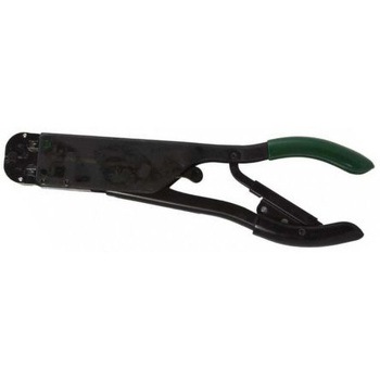 69692-1 TE Connectivity �����s���R���^�N�g CERTI-CRIMP�V���[�Y TE Connectivity Japan(��:TYCOELECTRONICS(�^�C�R�G���N�g���j�N�X)) 47300603