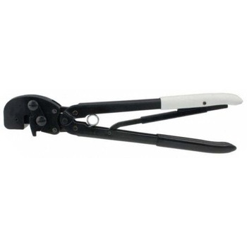 576782 TE Connectivity sR^Ng CERTI-CRIMPV[Y TE Connectivity Japan(:TYCOELECTRONICS(^CRGNgjNX)) 47300655