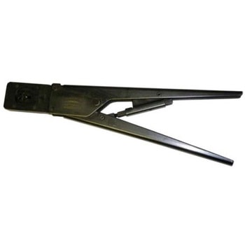 69272-1 TE Connectivity �����s���R���^�N�g CERTI-CRIMP�V���[�Y TE Connectivity Japan(��:TYCOELECTRONICS(�^�C�R�G���N�g���j�N�X)) 47300707