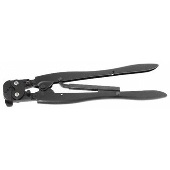 46673 TE Connectivity �����s���R���^�N�g CERTI-CRIMP�V���[�Y TE Connectivity Japan(��:TYCOELECTRONICS(�^�C�R�G���N�g���j�N�X)) 47300734