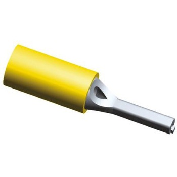 165085 TE Connectivity s[q PLASTI-GRIPV[Y TE Connectivity Japan(:TYCOELECTRONICS(^CRGNgjNX)) 47301145
