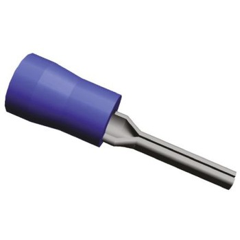 342166-1 TE Connectivity s[q PLASTI-GRIPV[Y TE Connectivity Japan(:TYCOELECTRONICS(^CRGNgjNX)) 47301179