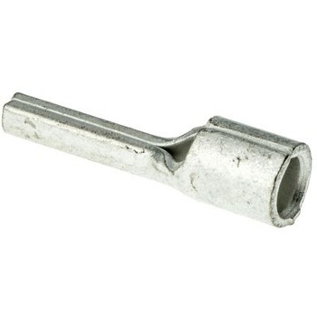 165048 TE Connectivity �����s���[�q SOLISTRAND�V���[�Y TE Connectivity Japan(��:TYCOELECTRONICS(�^�C�R�G���N�g���j�N�X)) 47301249