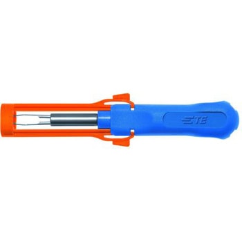 TE Connectivity 引抜工具 MCON 1.2シリーズ MCON 1.2mm TE Connectivity Japan(旧:TYCOELECTRONICS(タイコエレクトロニクス))